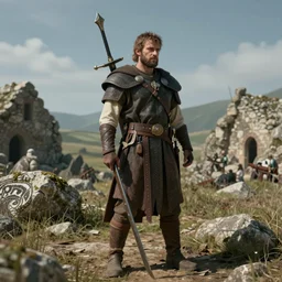 herrington in skyrim