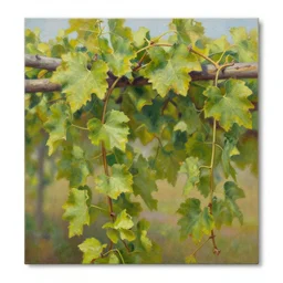 vine, trending on artstation, by greg rutkowski, by artgerm, beautiful, 4 k, hd, oil painting, sharp focus, highly detailed