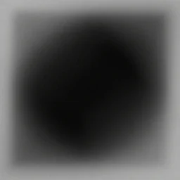 gaussian blur
