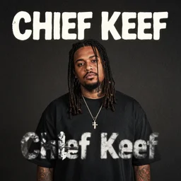 chief keef