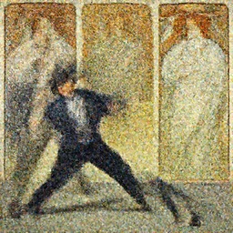 nathan fielder, motion lines, action lines, painting by'phil hale '!!! gaston bussiere, craig mullins, greg rutkowski, alphonse mucha,