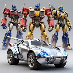 character design sancoki sancoki shellos transformers rise of the beasts earth defense force tank beautiful biolight hdr cgi 4 k chrome car, alena aenami artworks in 4 k tribal robot helmet bumblebee artstation by jesper ejsing, by rhads, by feng zhu backpack ninja mask tripod collosus 2 0 2 3 megatron