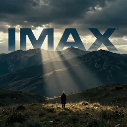 stills from an upcoming Christopher Nolan movie, movie leaks, full HD, anamorphic, cinematic, IMAX