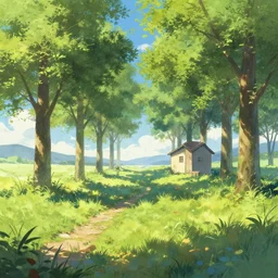 surreal_scenery__by_Sakimori_digital_art_pixiv_scenery_art