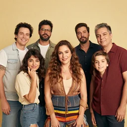 fruit by zeitguist, leticia reinaldo, pedro conti, dalmiro buigues, miagui, de souza,
