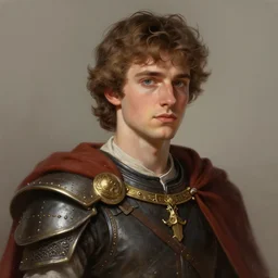 aaron taylor johnson as king arthur. digital painting, detailed, 8 k, trending on artstation, smooth, sharp focus artwork by mark arian, artgerm, mark keathley, greg rutkowski