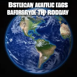 last meme before an asteroid impacts the earth.