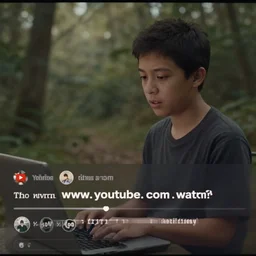 www. youtube. com / watch? v = jnqxac 9 ivrw