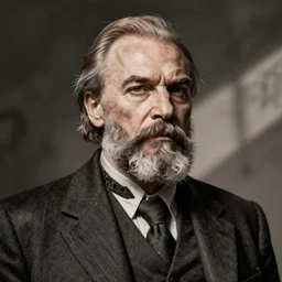 cyber Lenin