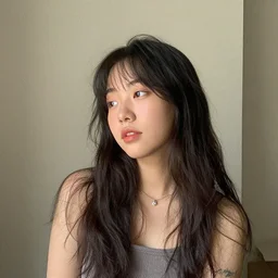 dream dream dream dream dream dream dream