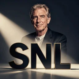 jeffery epstein on snl, sketch show, television,