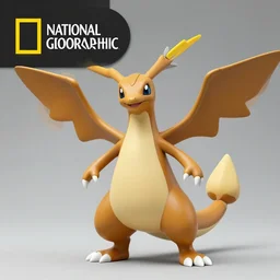 national geographic professional photo of marowak, award winning