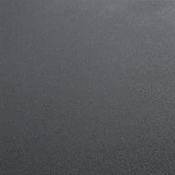 ashpalt texture seamless diffuse