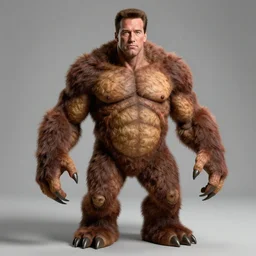 arnold schwarzenegger the thing 1 9 8 2 creature monstr john carpenter by stanley artgerm lau, antarctica, wlop, the thing alien assimilation, metamorphose, rossdraws, frank frazetta, andrei riabovitchev, marc simonetti