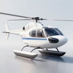 hydrofoil mobile home boat helicopter, 3 d high definition, trending on artstation, photorealistic, high resolution, 8 k, octane, hyper detailed, trending on deviantart insane details, intricate, elite, ornate, elegant trend, highly detailed and intricate, sharp focus, photography, unreal engine