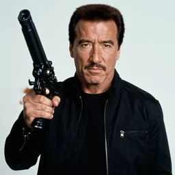 steven seagal - c 0. 0 0 0 1