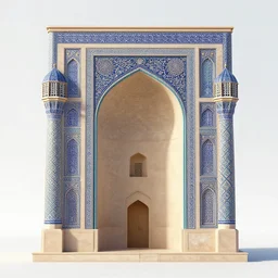 2 1 th century islamic art