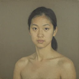 artwork by Cheng, Hsiao-Ron