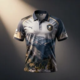 new csgo agent skin