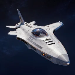 i'll fly a starship across the universe divide and when i reach the other side i'll find a place to rest my spirit if i can perhaps i may become a highwayman again or i may simply be a single drop of rain but i will remain, octane render, photo realistic, hyper realistic, 8 k resolution style of alvin schwartz