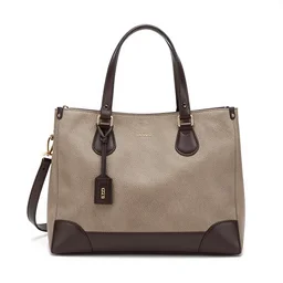 women's handbag