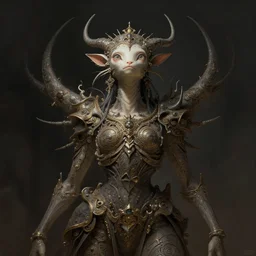 low angle shot of a beautiful creature by guillermo del toro, intricate, elegant, highly detailed, centered, digital painting, artstation, concept art, smooth, sharp focus, illustration, artgerm, Tomasz Alen Kopera, Peter Mohrbacher donato giancola, Joseph Christian Leyendecker, WLOP, Boris Vallejo