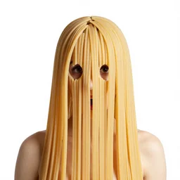 Tripophobia spaghetti, holes, flesh, scary, phobia