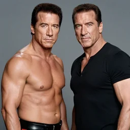 steven seagal and dolph lundgren - c 0. 0 0 0 1
