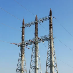 Electrican