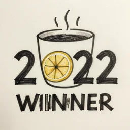 draw the word cup 2 0 2 2 winner