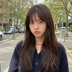 hey lady can you plase take my pils, lady! help mi mi mi mi mim imimim heey heyovovporovovo uuumm cprprp pprprprprpopop hhahahhahah oh my goddd what is hapininggigigigig hufhuhuheheeeee