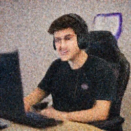ibai streamer twitch