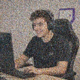 ibai streamer twitch