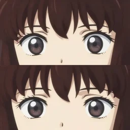 eyes eyes eyes eyes eyes eyes eyes eyes eyes eyes eyes eyes eyes eyes eyes eyes eyes eyes eyes eyes eyes eyes eyes eyes eyes eyes eyes eyes eyes eyes, by Nobuhiko Obayashi