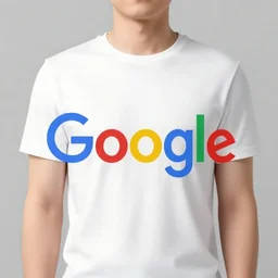 if Google was a person
