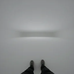 gopro photo first person perspective dmt space