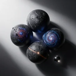 bosmic cosmic dosmic eosmic fosmic gosmic, high contrast cinematic light, mystical shadows, sharp focus, octane render
