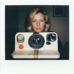 polaroid 4 k ultra detailed photo liz cheney who is a homeless dirty diseased skid row poor