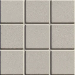 manmade texture pbr materials procedural patern substance photo game cg tile textures. com gametextures studio resource image handpaint minecraft style