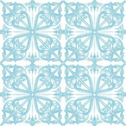 A beautiful background, vector art
