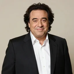danny devito in the marx brothers