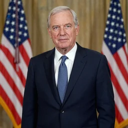joe bidet, the 4 7 th president of the us.