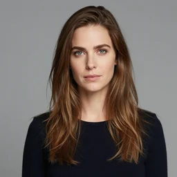 claire bauroff