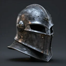 grimdark tsutomu nihei medieval mecha helmet, unreal engine, 8 k, ultra realistic, ultra detail