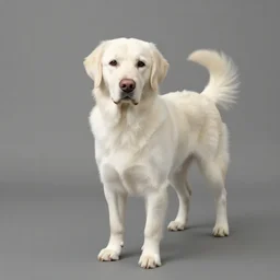 those google deep dream images made of dogs
