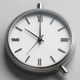 stylized ⌛ product design and development 🏆 high delicate defined details, smooth, sharp focus
