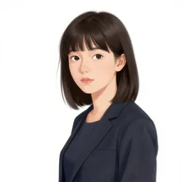 illustration by guy billout