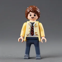 epic professional heman playmobil figure