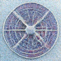 system of cells