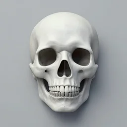 art is dead